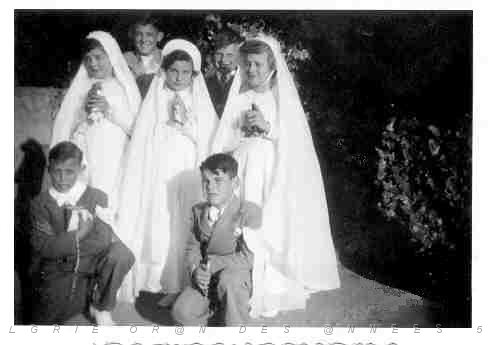 TABIA 1952 COMMUNION.JPG - LEAD Technologies Inc. V1.01